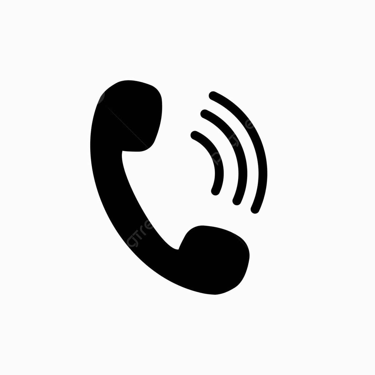 Telefon